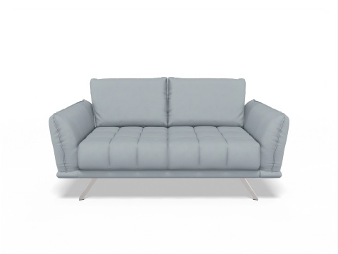 2,5-Sitzer Sofa